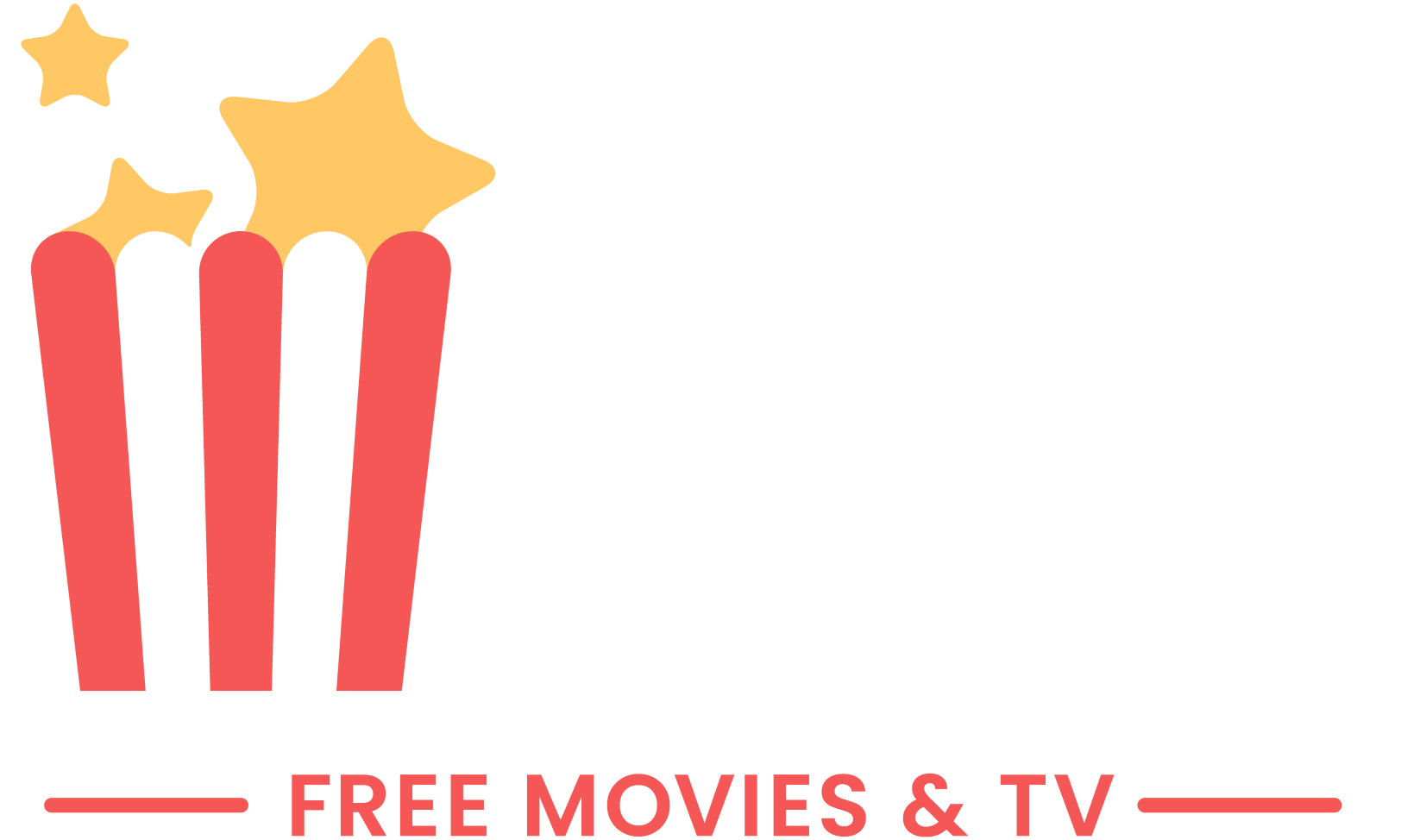 Popcornflix